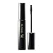 Produktbild Kanebo Sensai Mascara 38°C Collection M-1 Black, 6 ml