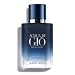 Giorgio Armani Acqua di Giò Profondo
