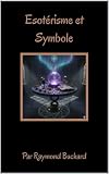symbole clavier  Esotérisme et Symbole (French Edition)