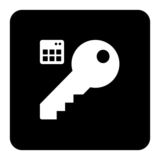 Best Daw For Midi Sequencing Expert Review The Modern Record