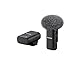 Sony Single-Channel Wireless Microphone ECM-W3S