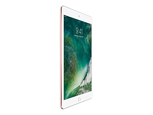 Apple iPad Mini 4 WiFi 16GB Gris Espacial (Reacondicionado)