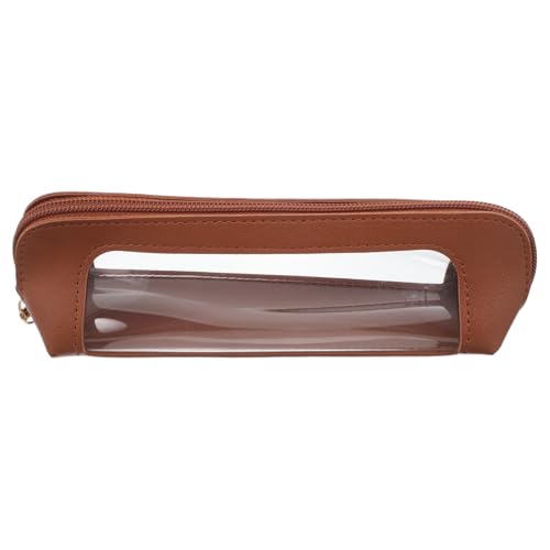 CIMAXIC CNuV[|[` ZNVt hf ϕMP[X X[Yt@Xi[ RpNgsp CNc[obO