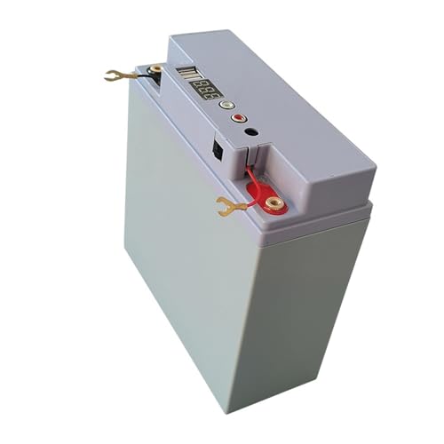  aternee |[^udP[X obe[VF d\ USB|[g @\ DIYΉ OƖ oCfoCX [dǗ hБ΍ɓKp, O[