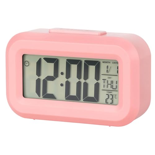 dqڊo܂vdgv dq A[ xv xvfW^v - fXNpv - CeA rO JE^[ u| ڊo܂v uv ^  dgv xv J_[ dq A[ Xk[Y Cg