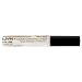 NYX Professional Makeup Liquid Crystal Liner, Crystal Hip, 0.384 Ounce