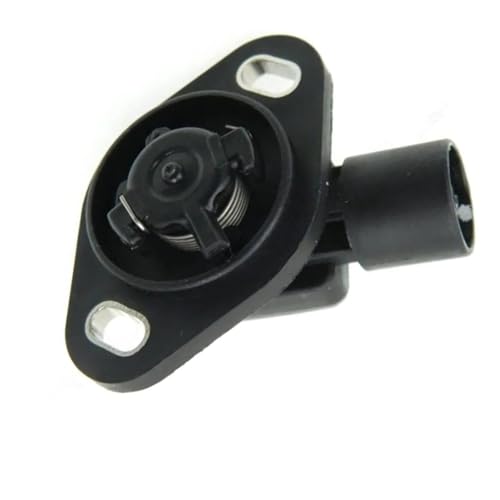 Capteur de position du papillon CRX 1989 1990 OEM 37825PAAA01