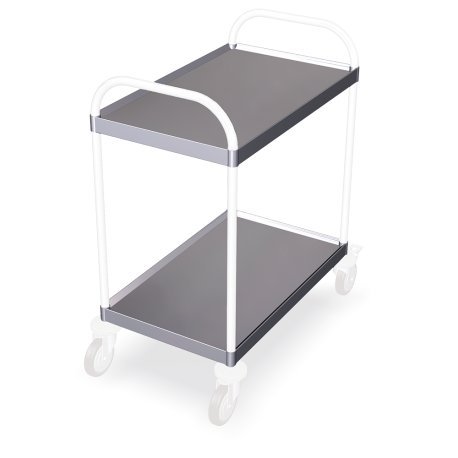 entrepaño pour chariot de service de 1035 x 535 mm – 276052