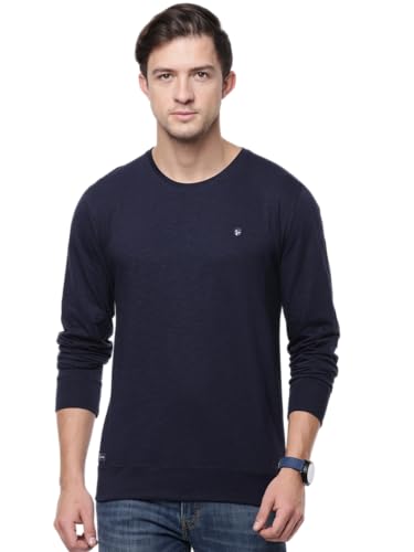 Image of Macroman M-Series Men T-Shirt