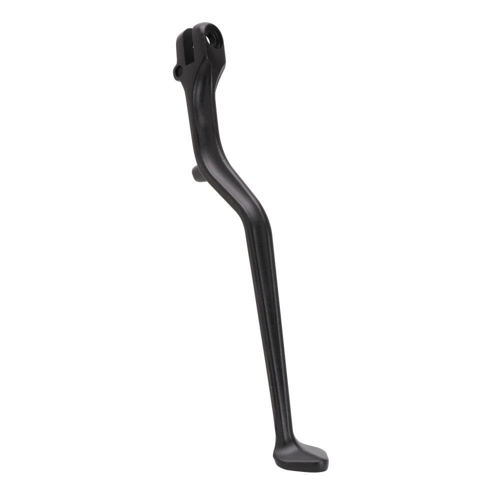 Supporto Cavalletto Laterale Cavalletto Laterale Per Parcheggio Sur Ron Per Light Bee XS Off-Road E-Vehicle