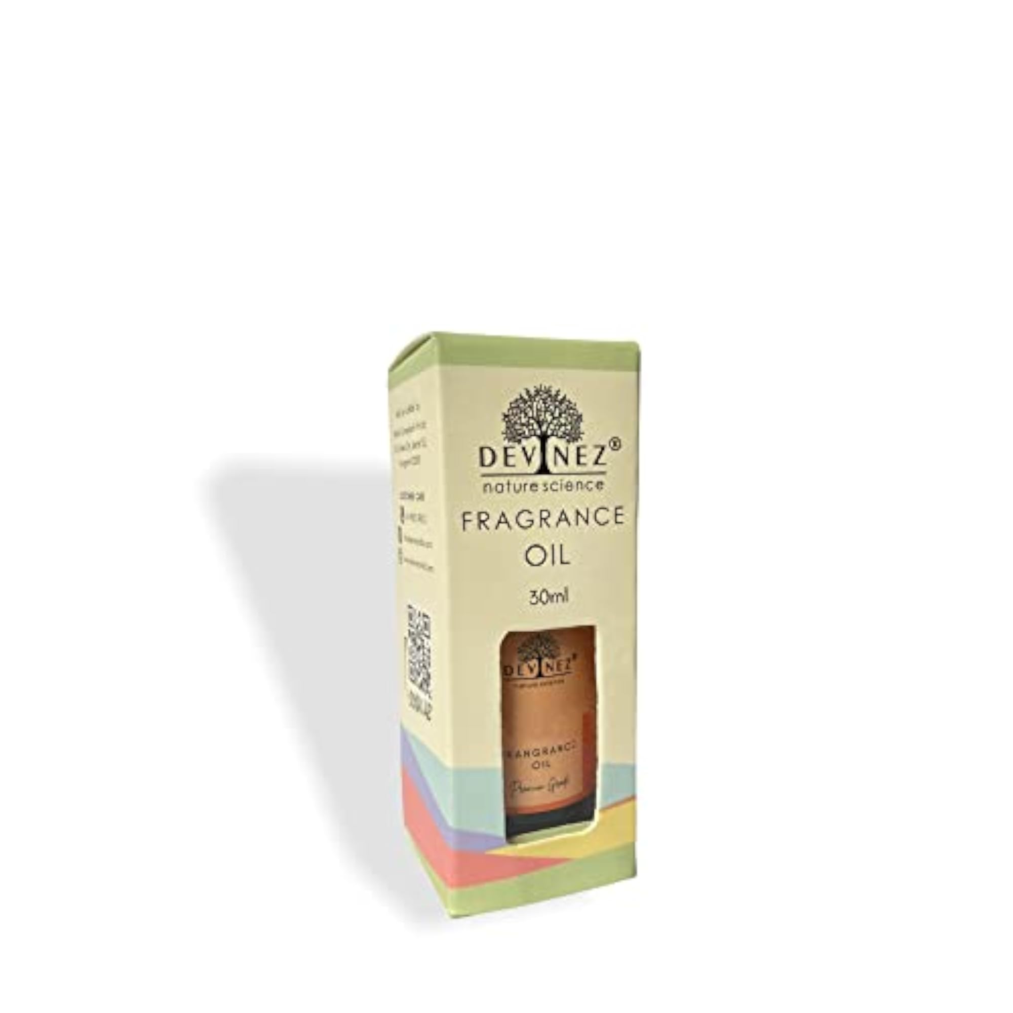 Midnight Dream, Orange Blossom Aroma Oil for Diffuser, 60ml Each