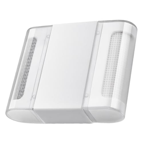 Healeved ėp\ȃ|[^u[[ 􂦂ČJԂgp\ S{[v ߗ \t@ xbh ybg̖юpN[i[