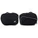 GREAT BIKERS GEAR - Pannier Liner Bags to Fit BMW R1200R R1200RS 2015 Onwards Inner Luggage Bags