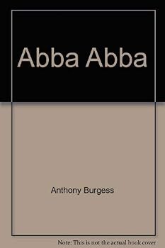 Abba Abba