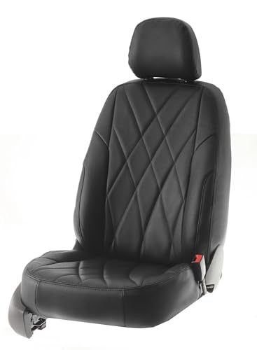 Seatflex V[gJo[ S tBbg OHEKXy[X/EKXy[XJX^B11AƓYfCY[NXB21A H26(2014)/2`R2(2020)/3 _ChvC Q0-MI3C02-U