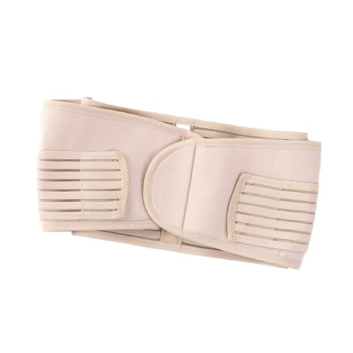 OGXN xg p㈳ |Yf ʋCǍD T|[g YPA 鉤؊J wjA΍ VFCvAbv ␳ Lk ×p 퐶  (M,ՑєF)