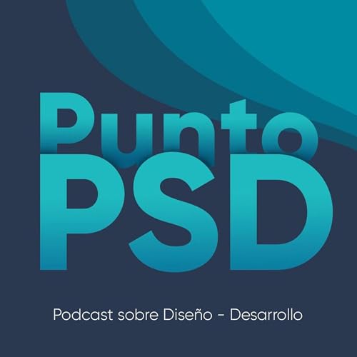 Punto PSD copertina