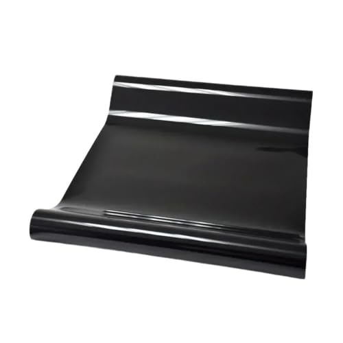 Correa de transferencia D0396029 para solucionar manchas en copias MP C2030