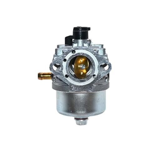 Carburateur Kawasaki FJ180V haute précision mécanique pour bloc 15003-7110