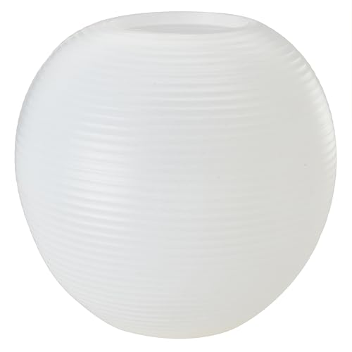 �I�[��(OHM) LED�~�j�����^���p�V���R���V�F�[�h �ی^ ���b�I�[���d�@ CH300-SHADE-LW 08-1056