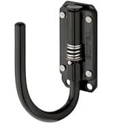 Amazon | タジマ セフシステム セフ工具ホルダースチール スリムJ