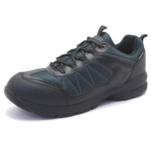 [�_�����b�v���t�@�C���h] �h�� �y�� ���L 4E �X�j�[�J�[ �����Y ���[�J�b�g �R�C DU6009 �u���b�N 29.0cm