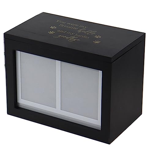 Loahrung LpybgفADArybgALOMtgAt[ٖؐybgA{bNX ubN