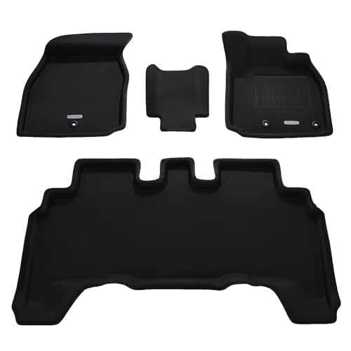 �N���b�c�B�I(Clazzio) �t���A�}�b�g ���̃^�C�v 1�䕪�Z�b�g �f�C�Y H31(2019)/4~ �W���d�l�� NEW���o�[�^�C�v �u���b�N EM-7506 �y5EEMB7506K�z