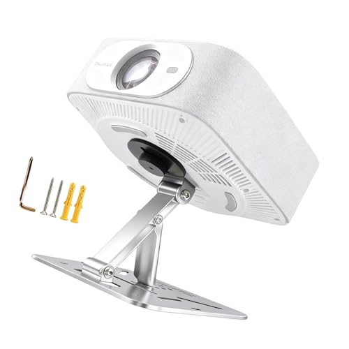 ܂肽ݎvWFN^[}Eg 360 x]\ȃA[yʃc[XAZuǃfXNgbvgpvWFN^[uPbg