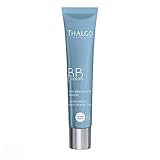 BB Cream - Perfektionierende Pflege Ivoire, 40 ml, Source Marine