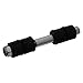 Produktbild febi bilstein 33930 Verbindungsstange mit Anbaumaterial , 1 Stück