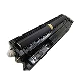 ricoh mpc4502 pdf brochure L'ensemble tambour et cartouche de toner tout-en-un réduit le temps et les coûts de maintenance, idéal for les petites entreprises, les bureaux d'entreprise et les centres de photocopie s'appuyant sur les systèmes multifonctions couleur Ricoh.