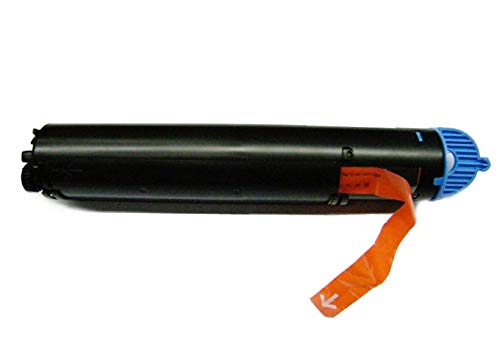 TINTA COMPATIBLE Toner Generico para Canon C-EXV50...