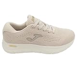 Joma - para: Mujer Color: Beige Talla: 41
