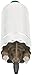 Bosch 69414 Original Equipment Replacement Elecric Fuel Pump