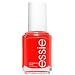 essie Nail Polish, Glossy Shine Finish, Clambake, 0.46 fl. oz.