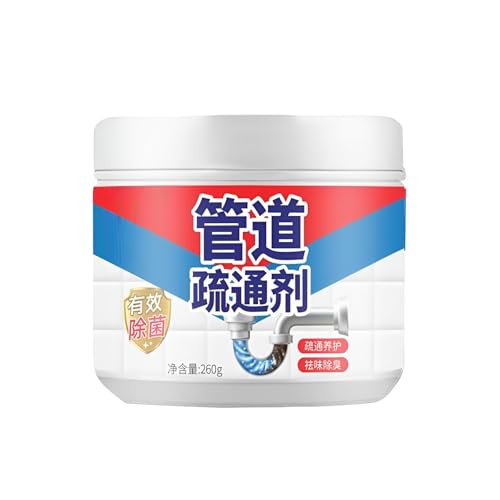 pCvl܂ pCv 260g/ 1/2/3/ gC܂ ̓ubLO l܂ zǐ pCvN[i[ VN l܂ oCIyf 񉖑fn L rǑ| l܂菜 ُLȂ 䏊 gC ra