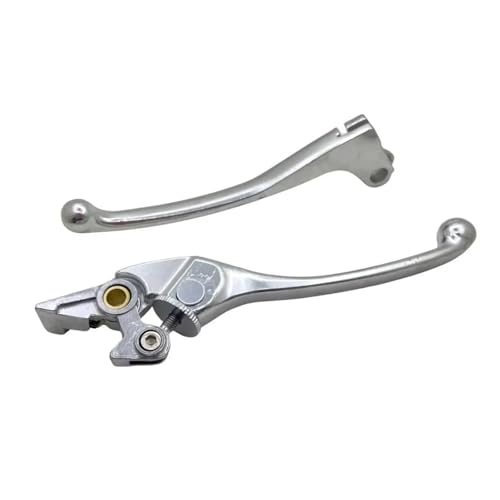 Freno de mano de motocicleta recambio de palancas freno embrague para CBR 600 900 2