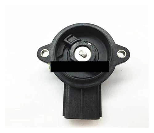 Capteur de position d'accélérateur 89457-52020 composant électronique 192300-2100