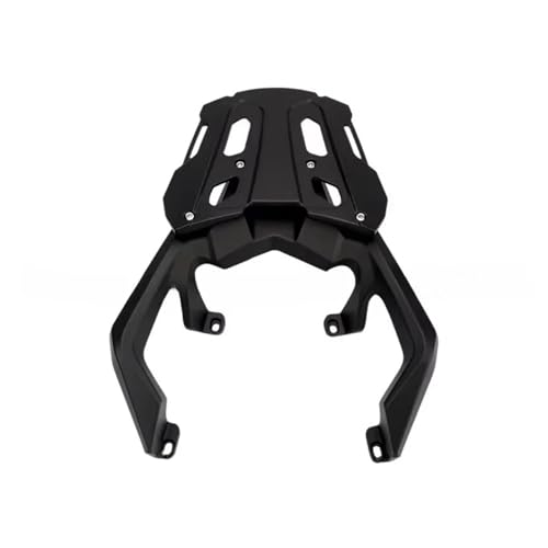 Porte-Bagages Arrière pour XADV150 2019-2022 Support de Chargement Moto