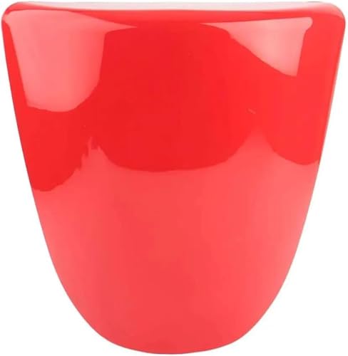 t[ƃANZT[ I[goC pbZW[ AV[g \JE AtFAO ANZT[ ɓKXYL GSXR600 GSXR750 Srad 1996-1999p tFAOLbg(Type 4)