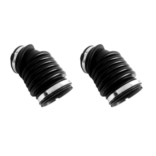 Kit d'aspiration air froid Focus MK2 pour redécouvrir le plaisir de conduire