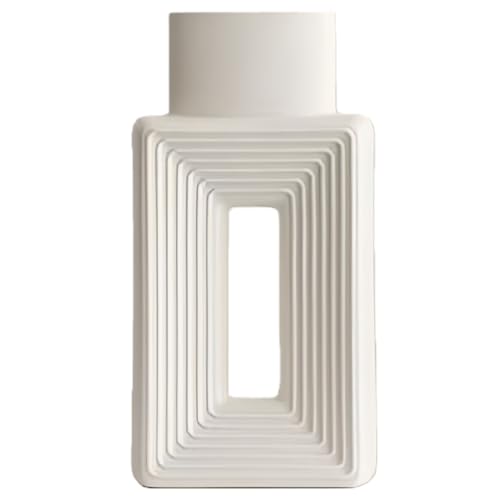 N[tXԕr lpԊ kVvu hCt[EtFCNt[pԕr rOE_CjOE{IEւɍœKȃCeAi (傫)