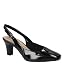 Black Patent
