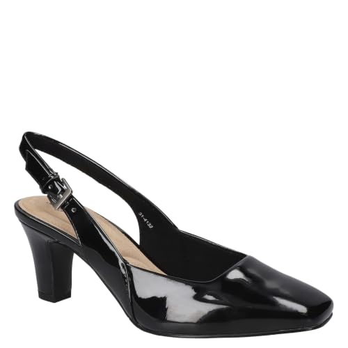 Image of Easy Street Women's Ritsa