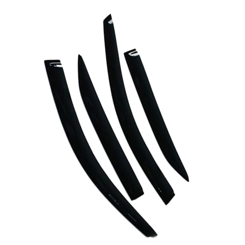 Pare-Soleil de Voiture pour Nissan Cefiro A33 Maxima QX 1998-2004