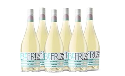 Codorniu BeFrizz Blanco Vino Espumoso