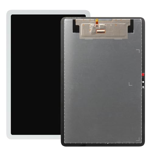 Écran pour Google Pixel Tablet 11" idéal pour réparer vos vidéos de salon - 3