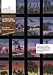 Anita Goodesign Landscape Silhouettes 315AGHD