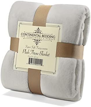 la vie premium soft blanket